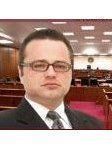 Vitaly Boris Sigal, experienced Criminal Defense attorney in Sherman Oaks, CA with 13 reviews