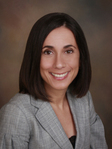 Lusan Cristi Llabona, experienced Child Support, Family Law attorney in Orlando, FL with 20 reviews