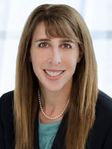 Julie Picard Brett, experienced Adoption, Estate Planning attorney in Chicago, IL with 0 reviews