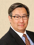 Charles Wesley Kim Jr, experienced Business, Family Law attorney in San Diego, CA with 0 reviews