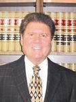 Gary Stuart Tucker, experienced Car Accident, Personal Injury attorney in Houston, TX with 1 reviews