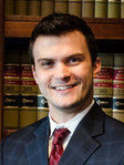 Jeremy N. Spitzer, experienced Estate Planning, Family Law attorney in Waukegan, IL with 0 reviews