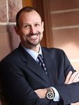 Douglas Sean Pinkham, experienced Adoption, Child Custody attorney in Tustin, CA with 44 reviews