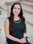 Luz Damariz Nieto, experienced Family Law attorney in Boca Raton, FL with 23 reviews