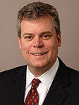 Douglas Spears Robson, experienced Business, Estate Planning attorney in Chicago, IL with 0 reviews