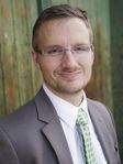 Jeremy Ray Shufflebarger, experienced Adoption, Child Custody attorney in Fort Collins, CO with 15 reviews