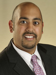 Manesh Jiten Shah, experienced Appeals, Business attorney in Dallas, TX with 0 reviews