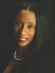 Vivionne Nicole Barker, experienced Business, Car Accident attorney in Leesburg, FL with 4 reviews