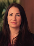 Lydia Ellen Crandall, experienced Child Custody, Family Law attorney in Palo Alto, CA with 2 reviews