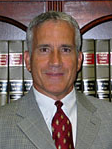 Albert M. Hassler II, experienced Personal Injury attorney in Houston, TX with 747 reviews