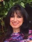 Michelle Daneshrad, experienced Child Custody, Family Law attorney in Woodland Hills, CA with 20 reviews