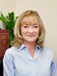 Charlotte Smith Murphy, experienced Family Law attorney in North Andover, MA with 39 reviews