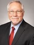 Lyle Bernard Haskin, experienced Family Law attorney in Wheaton, IL with 100 reviews