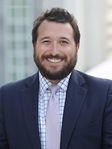 Jeremy Simons Korch, experienced Government, Litigation attorney in Miami, FL with 0 reviews