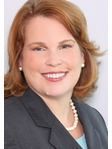 June Galkoski Hoffman, experienced  attorney in Ft Lauderdale, FL with 0 reviews