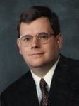 Byron C. Keeling, experienced Appeals, Litigation attorney in Houston, TX with 0 reviews