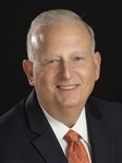 W Scott Cole, experienced Business, Government attorney in Orlando, FL with 20 reviews