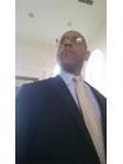 Albert Onuorah Morris, experienced Business, Civil Rights attorney in Sugar Land, TX with 0 reviews