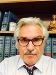 Juris Dumpis, experienced Criminal Defense, Juvenile Law attorney in San Mateo, CA with 0 reviews