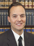 Anthony Abear, experienced Adoption, Child Custody attorney in Wheaton, IL with 124 reviews