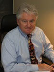 W T Mc Donough, experienced Business, Criminal Defense attorney in Montclair, NJ with 5 reviews