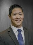 Justin A. Shimizu, experienced Criminal Defense, Personal Injury attorney in Garden Grove, CA with 0 reviews