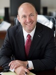 Justin B. O'Dell, experienced Family Law, Government attorney in Marietta, GA with 9 reviews