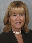 Lynn Ann Pellegrino, experienced Family Law, Mediation attorney in New Haven, CT with 0 reviews