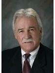 Sidney St. F. Thaxter, experienced Estate Planning, Government attorney in Portland, ME with 0 reviews