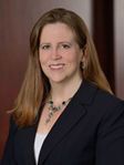 Michelle L Butler, experienced Business, Government attorney in Washington, DC with 8 reviews