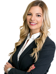 Chelsea Lynn Waller, experienced Criminal Defense, Elder Law attorney in Dade City, FL with 48 reviews