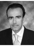 Duccio Mortillaro, experienced Business, Intellectual Property attorney in Los Angeles, CA with 1 reviews