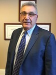 Anthony C. Bucacci, experienced Family Law, Foreclosure attorney in Fall River, MA with 15 reviews