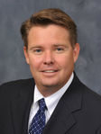 Duncan Steven Lemmon, experienced Litigation, Personal Injury attorney in San Ramon, CA with 0 reviews