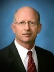 W. Jerry Byrd, experienced Estate Planning attorney in Troy, MI with 11 reviews