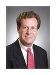 Sigmund J Roos, experienced Debt Collection, Government attorney in Boston, MA with 0 reviews