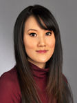 Silena Paik, experienced Intellectual Property, Litigation attorney in Santa Clara, CA with 0 reviews