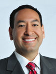 Hector Vega, experienced Bankruptcy, Government attorney in Burbank, CA with 4 reviews