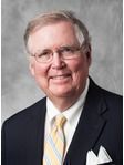 Wade H. Coleman, experienced Litigation, Medical Malpractice attorney in Atlanta, GA with 0 reviews