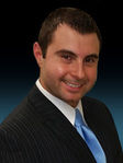 Robert Joseph Peragine, experienced Personal Injury attorney in Melville, NY with 69 reviews