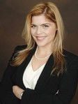 Michelle L. Bedoya, experienced Business, Government attorney in Altamonte Springs, FL with 2 reviews