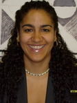 Heidi Avila, experienced Family Law, Immigration attorney in New Haven, CT with 2 reviews