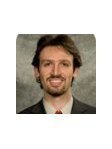 Jesse Ariel Posner, experienced Business, Intellectual Property attorney in Oakland, CA with 0 reviews