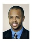 Byron Christopher Cherry, experienced Business, Intellectual Property attorney in Houston, TX with 0 reviews