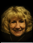 M Marie Walker, experienced Appeals, Child Custody attorney in Traverse City, MI with 1 reviews