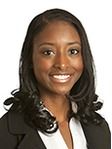 Mysha Webster Lubke, experienced Business, Litigation attorney in Austin, TX with 0 reviews