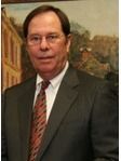 M Paul Fischer, experienced Family Law, Medical Malpractice attorney in Mesa, AZ with 0 reviews