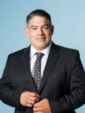 Manuel Alejandro Pelaez-Prada, experienced Business, Government attorney in San Antonio, TX with 0 reviews