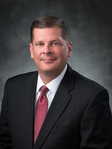 Albert Thomas Van Huff, experienced Business, Government attorney in Houston, TX with 747 reviews