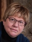 M. Paula Ashen, experienced Family Law attorney in Denver, CO with 197 reviews